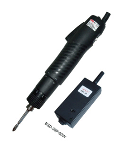 BSD-102