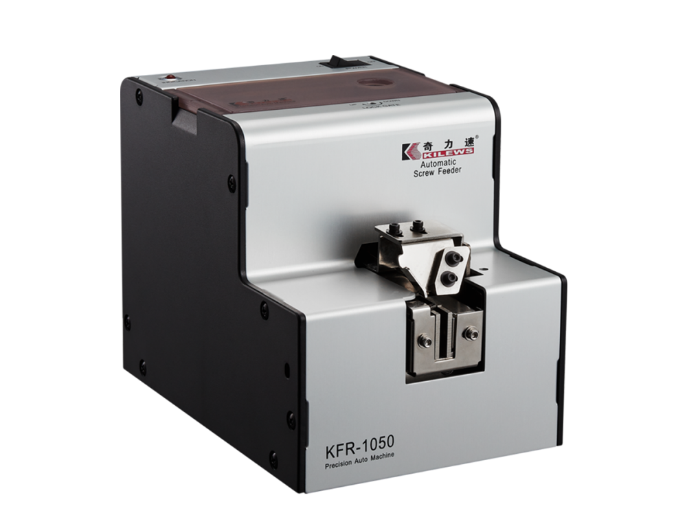 KFR-1050